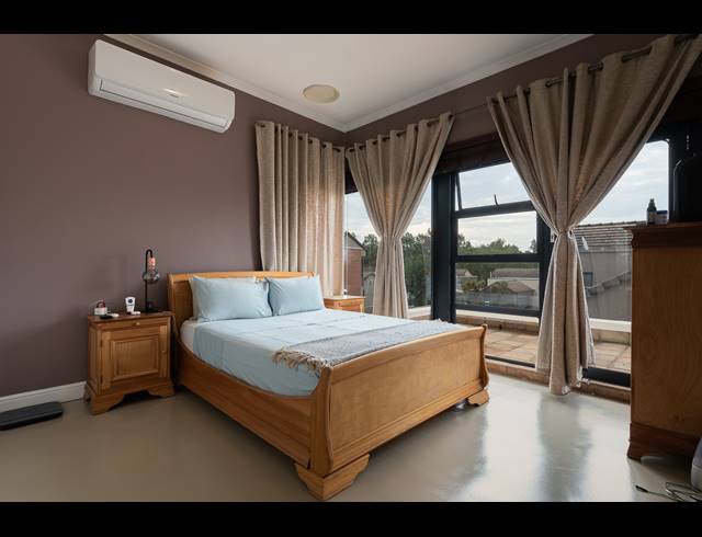 3 BEDROOM HOUSE FOR SALE IN NORTH RIDING